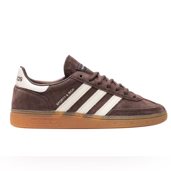 adidas gazelle silver green womens adidas Originals I-5923 Pride 